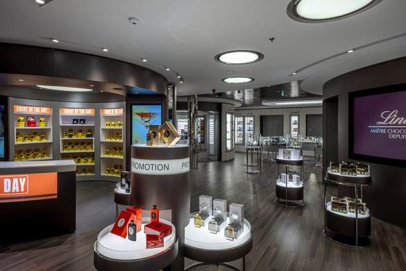 MSC Cruises MSC World Europa Shopping Gallery - Ivan Sarfatti and MSC Rights 4.jpg